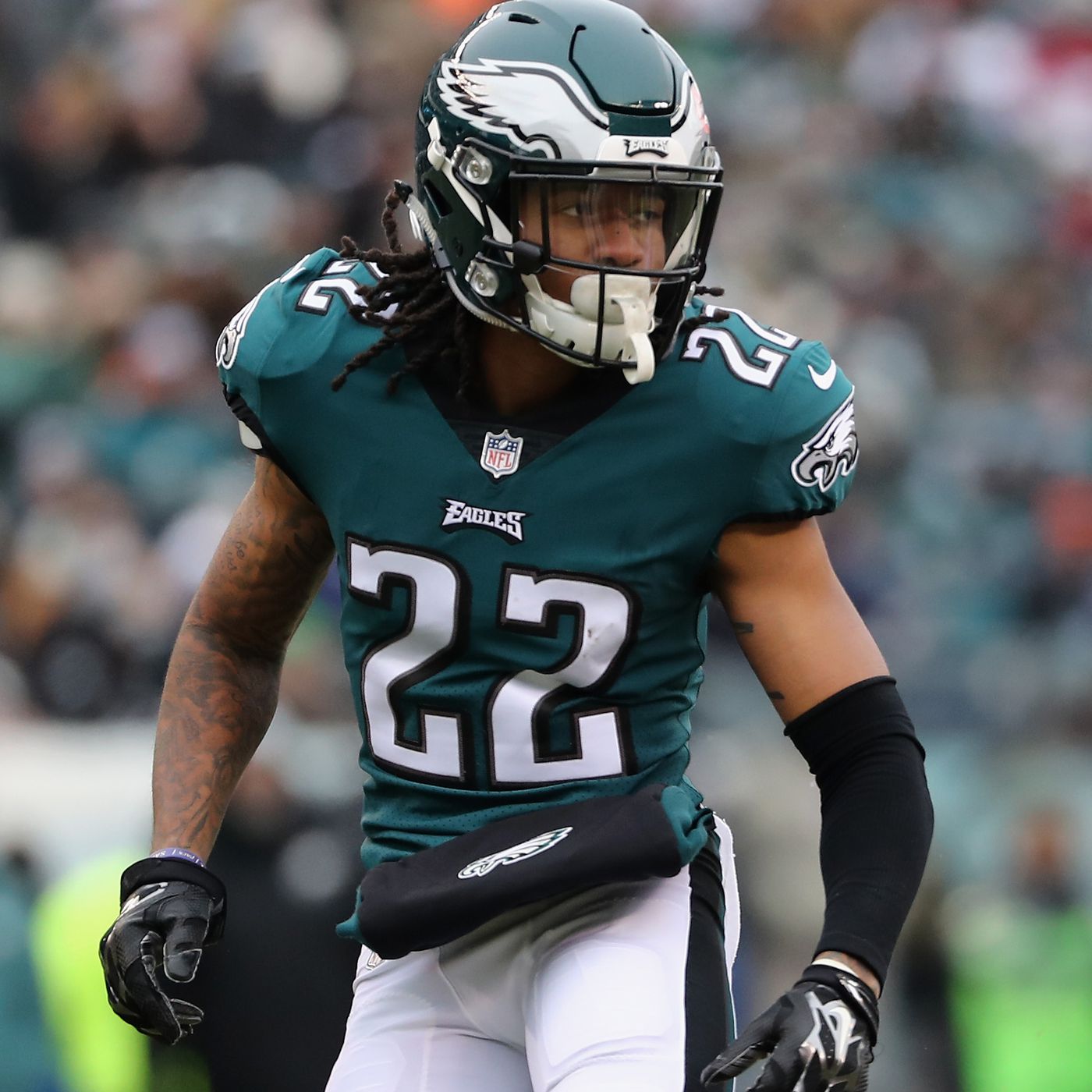 SIDNEY JONES AMONG SEVERAL PLAYERS TO LAUNCH INAUGURAL ONLINE GAMING FRANCHISES